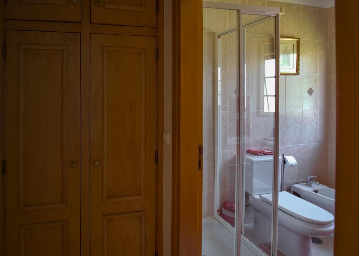 Suite Em Viana Do Castelo Esterno foto
