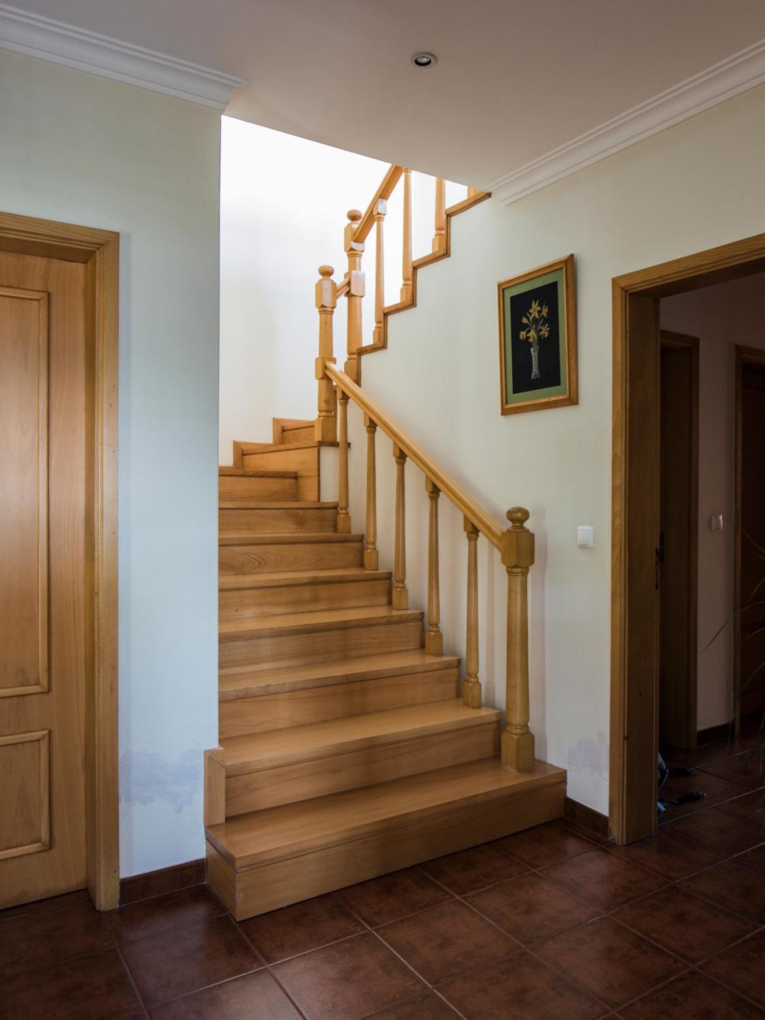 Suite Em Viana Do Castelo Esterno foto