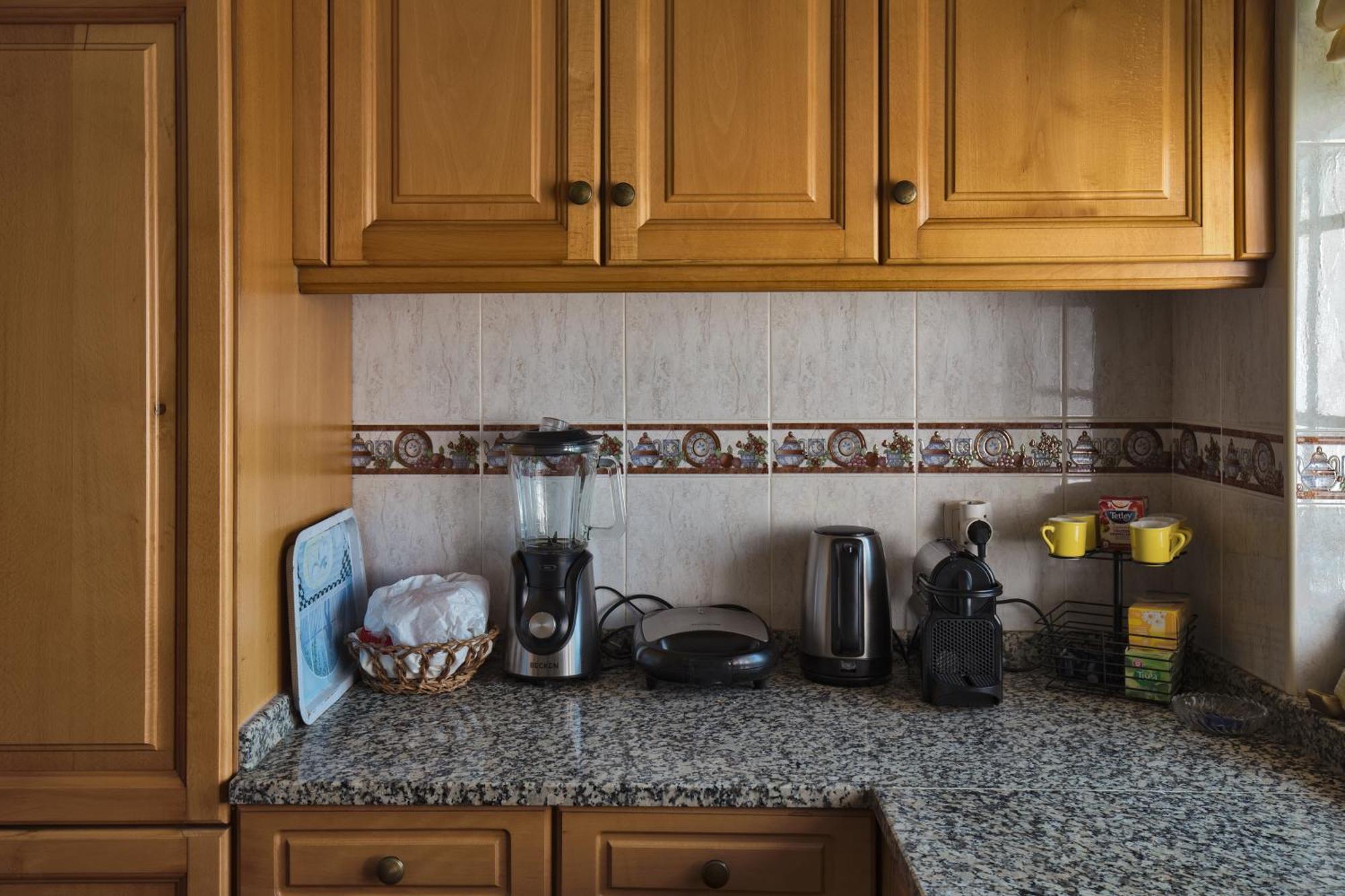 Suite Em Viana Do Castelo Esterno foto