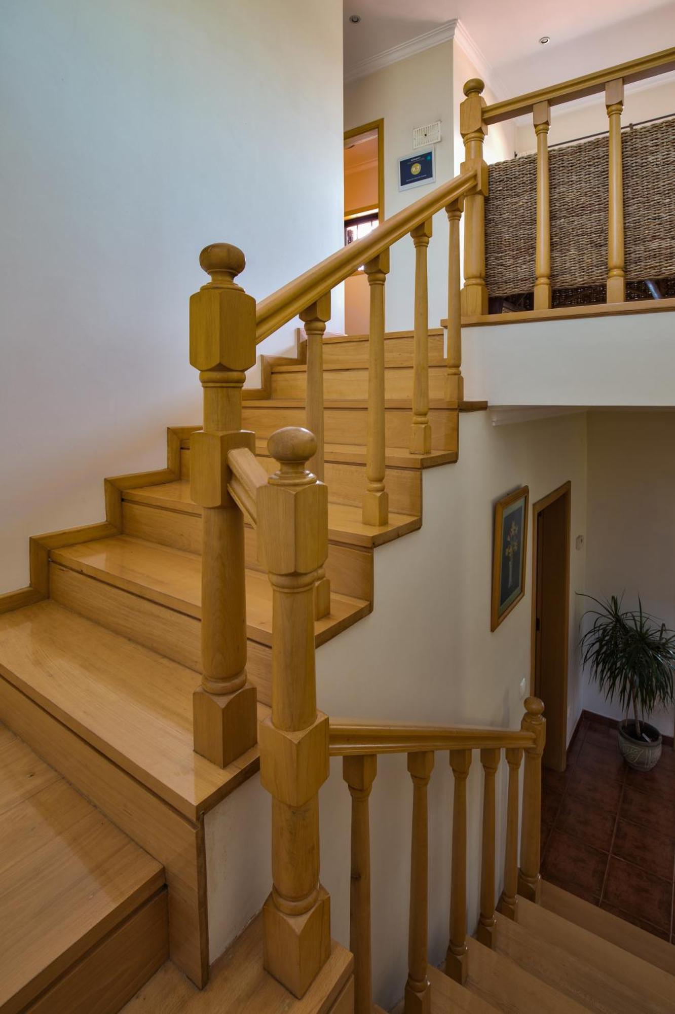 Suite Em Viana Do Castelo Esterno foto